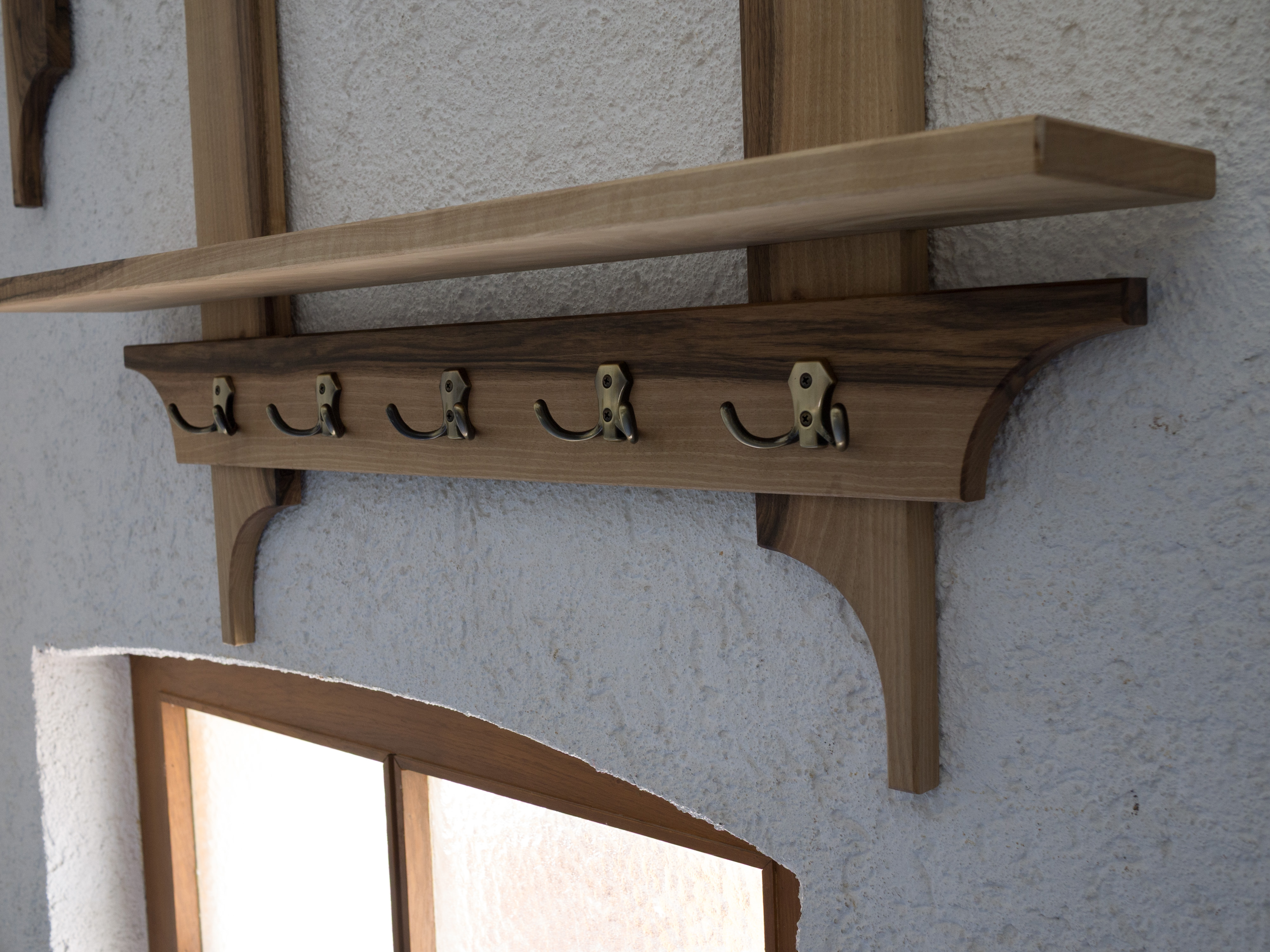 20170608 Garderobe 026